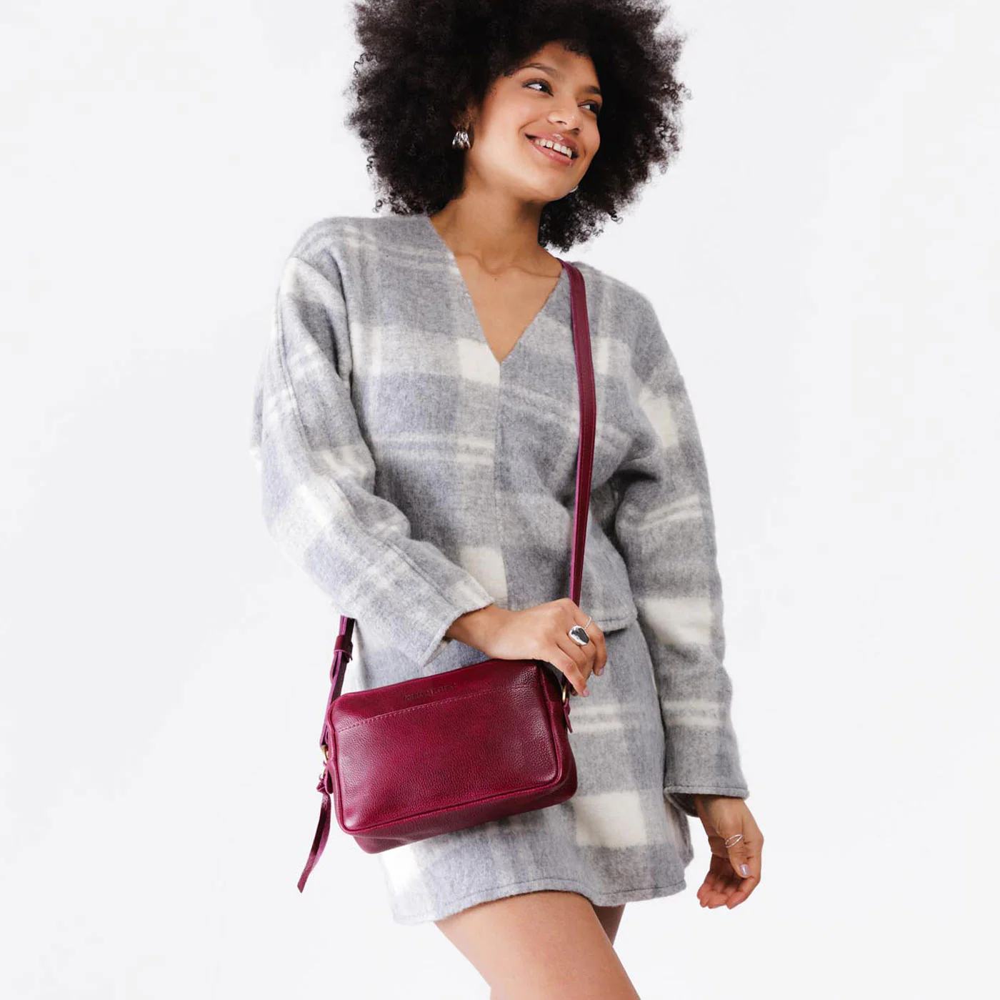 Product image 176