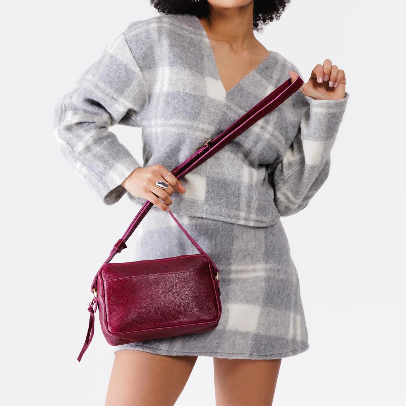 Product image 177