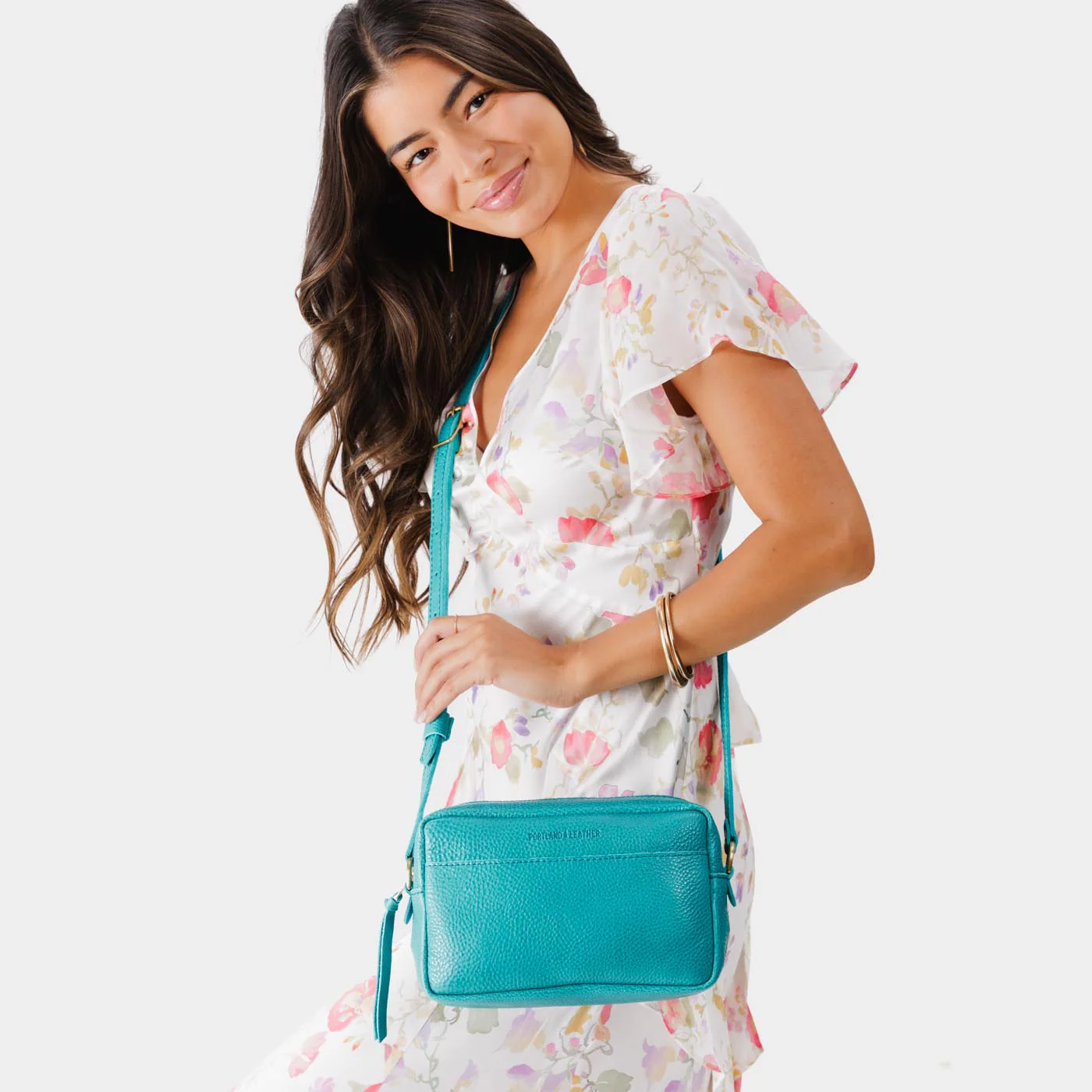 Product image 191