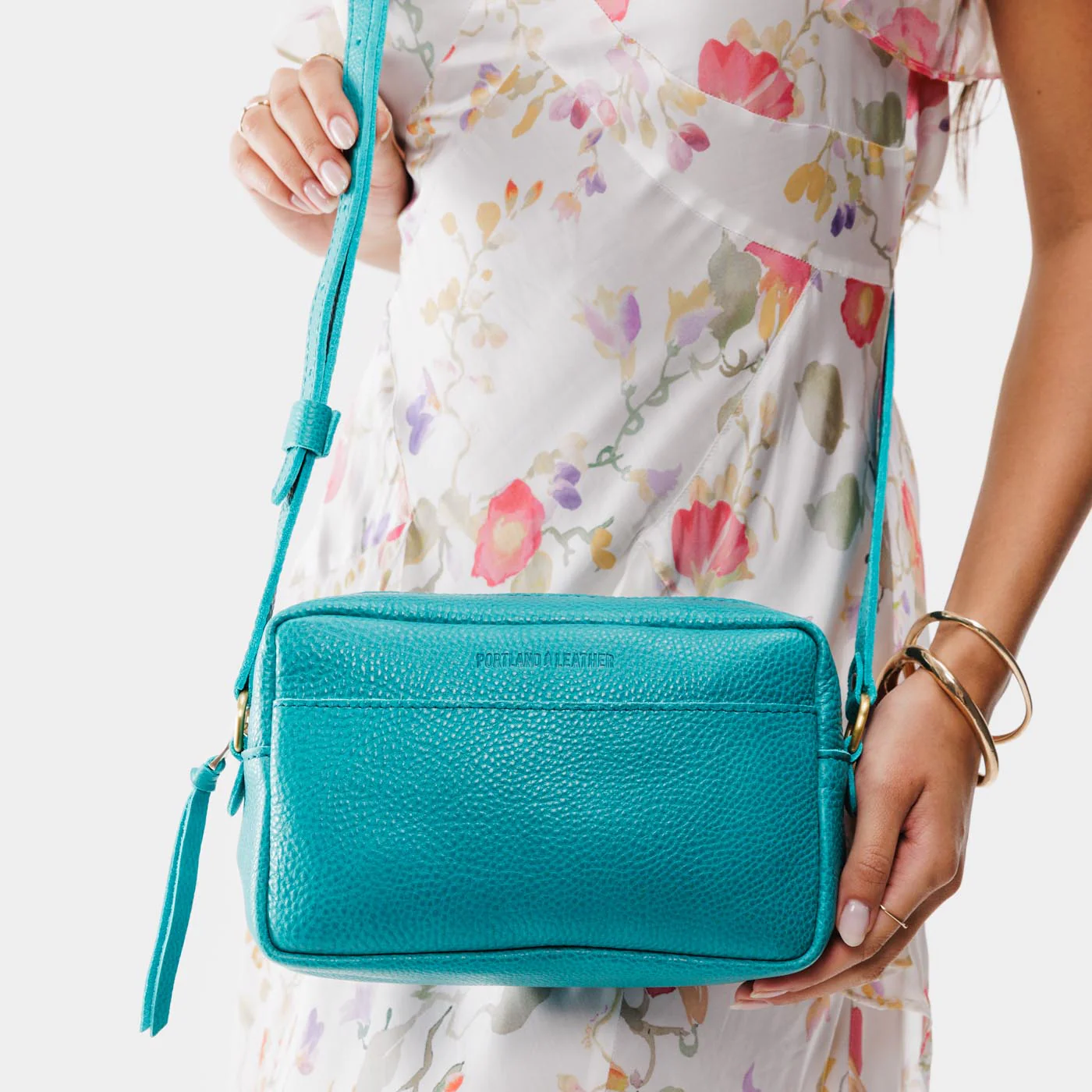 Product image 192
