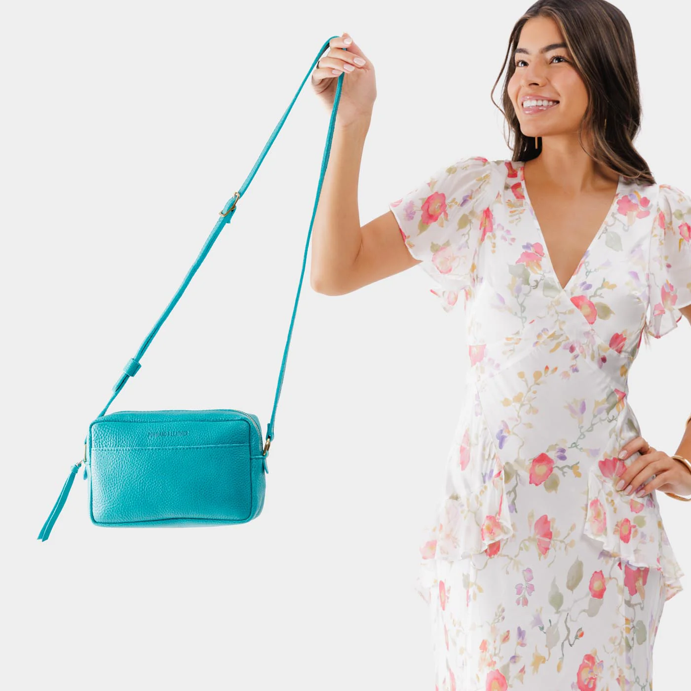 Product image 193