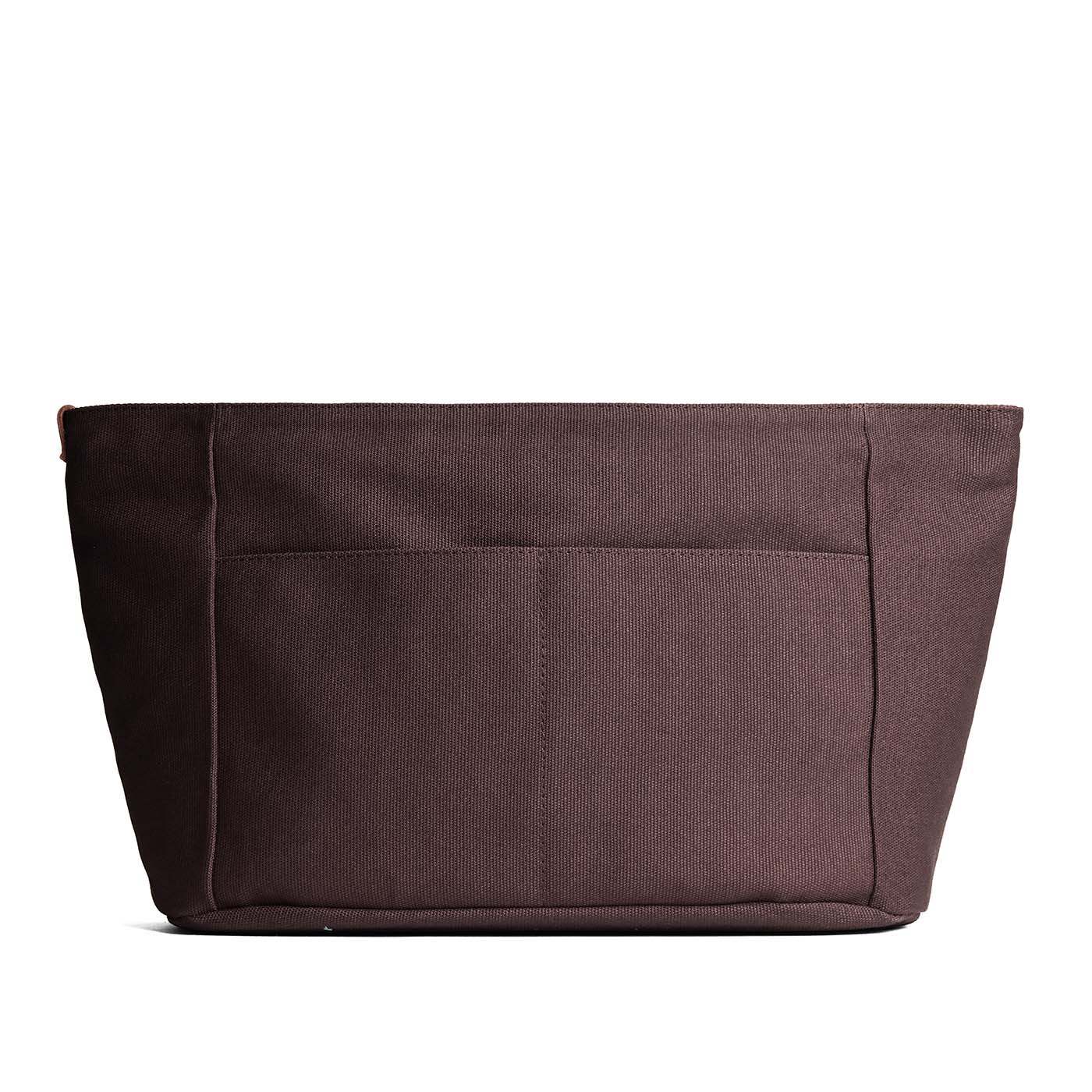 Product image 104