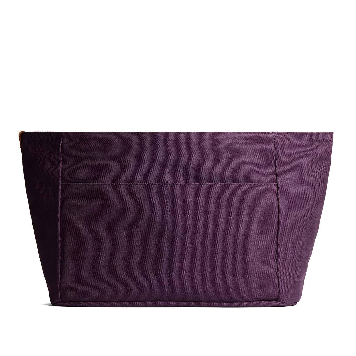 Product image 106