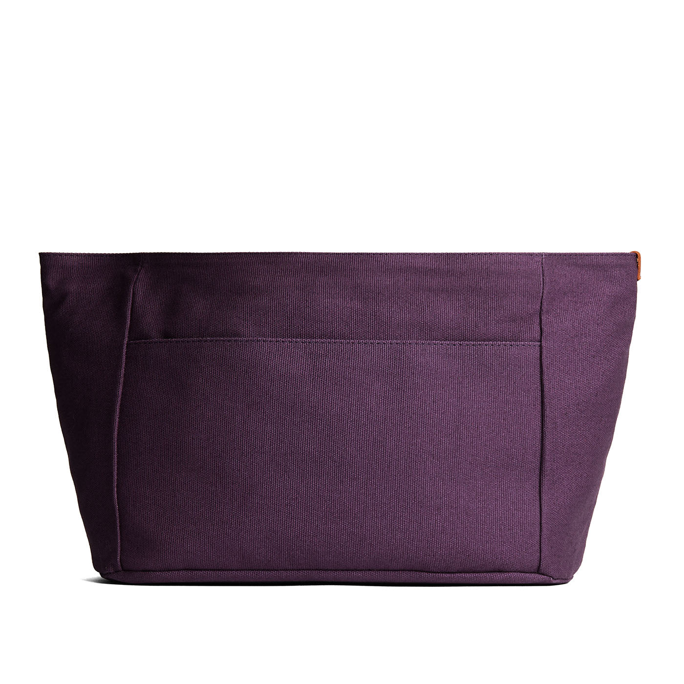 Product image 107