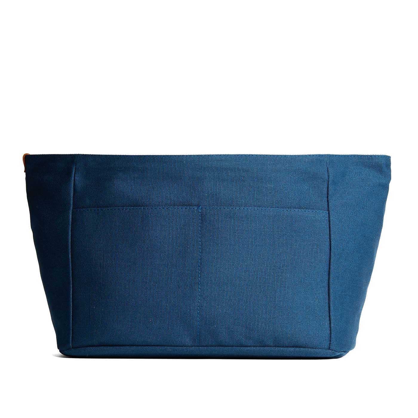 Product image 108