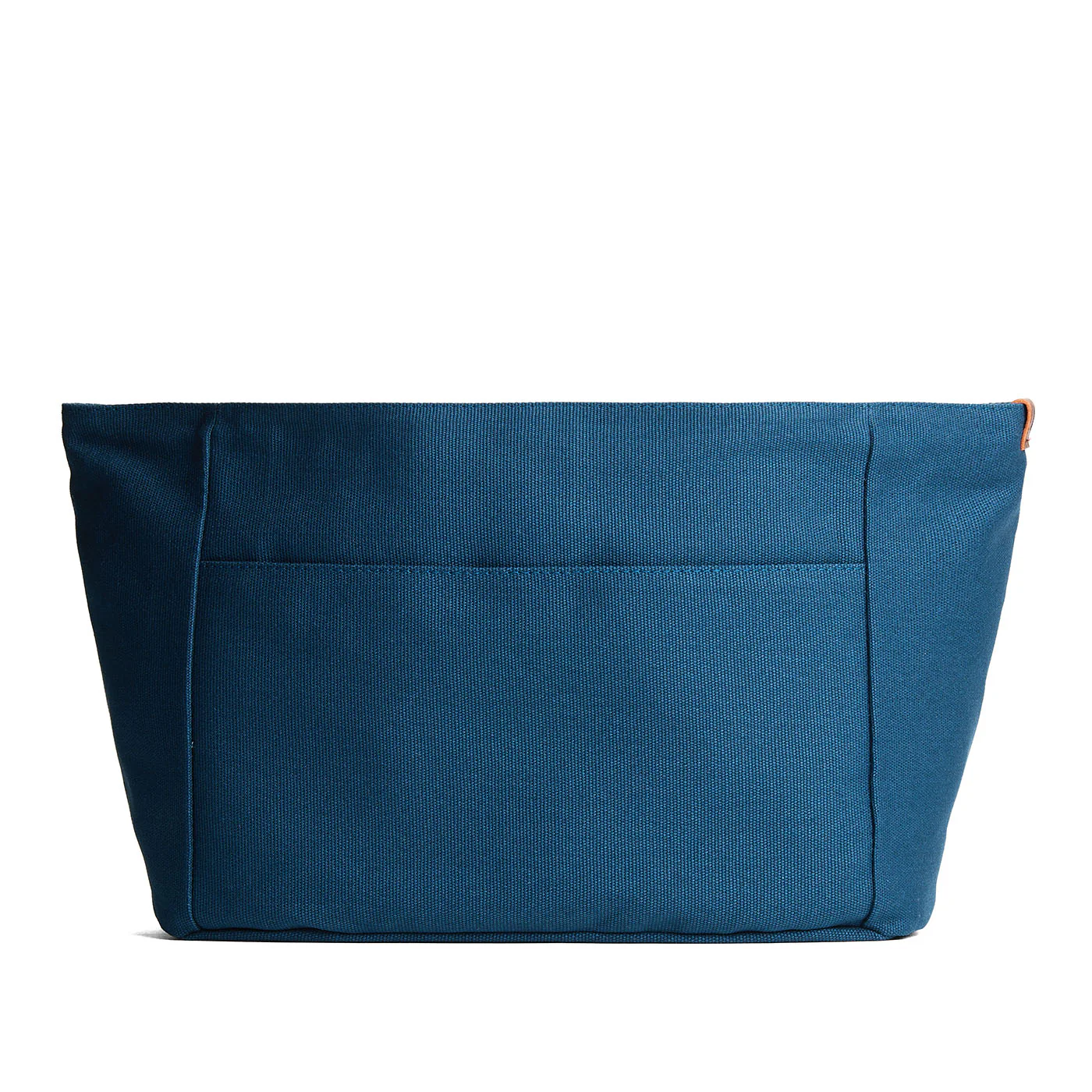 Product image 109