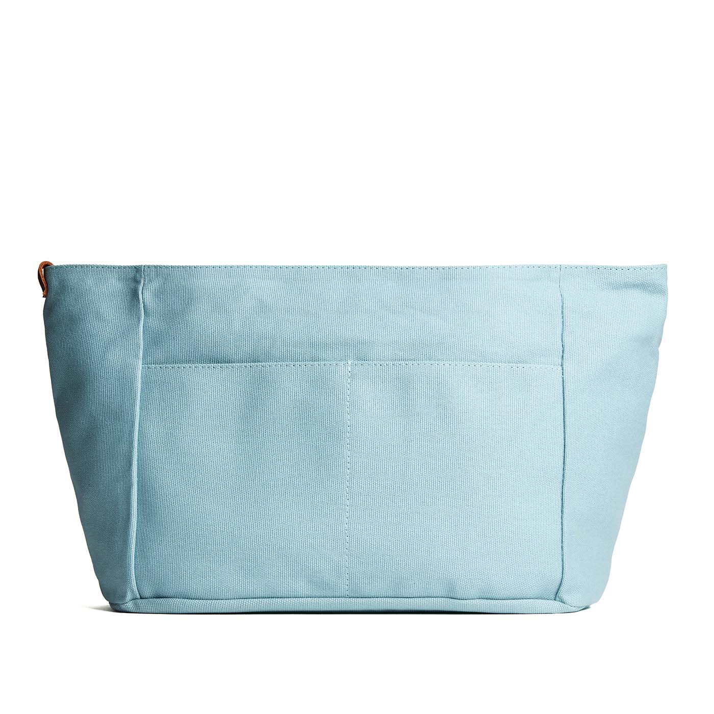 Product image 110