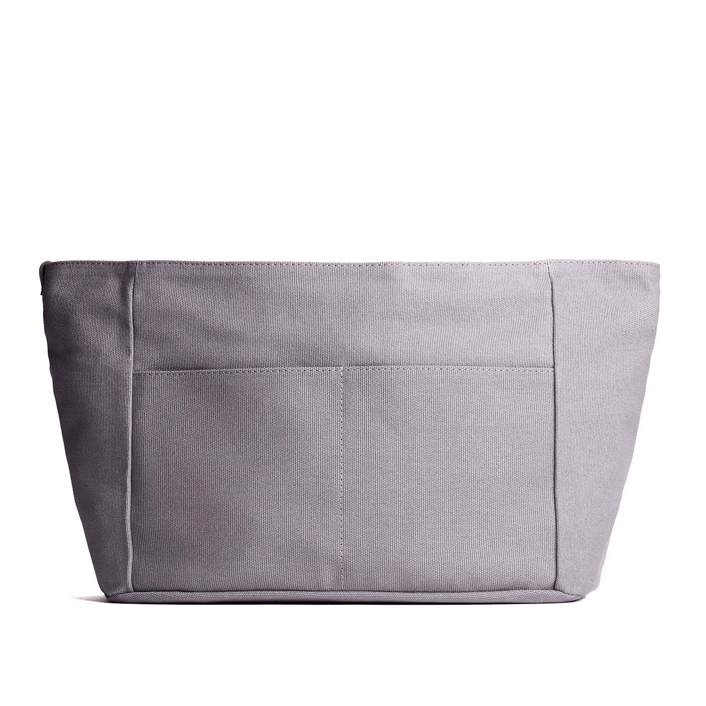 Product image 112