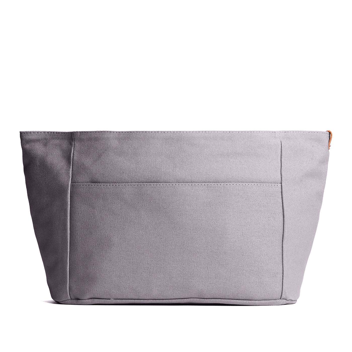 Product image 113