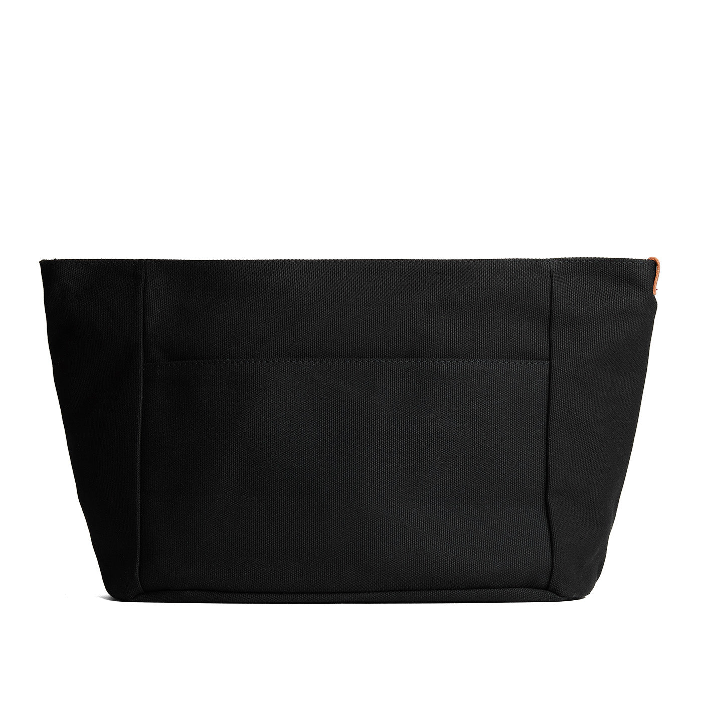 Product image 115