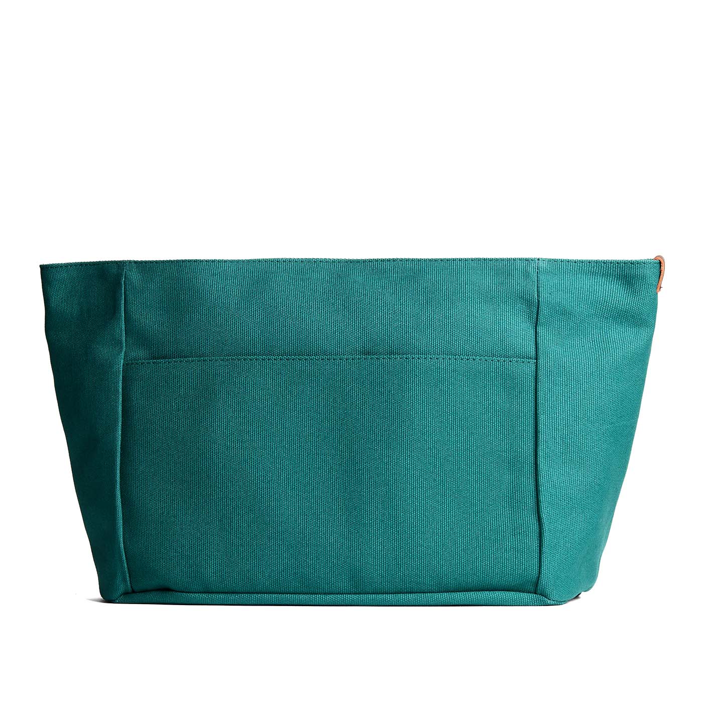 Product image 117