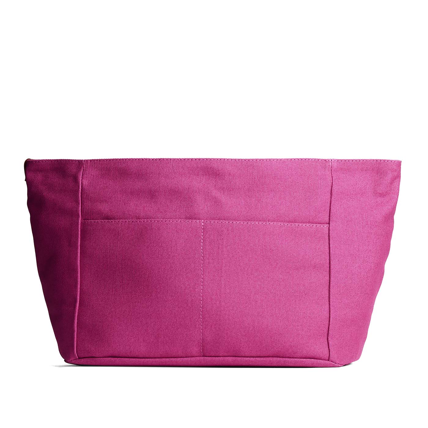 Product image 118