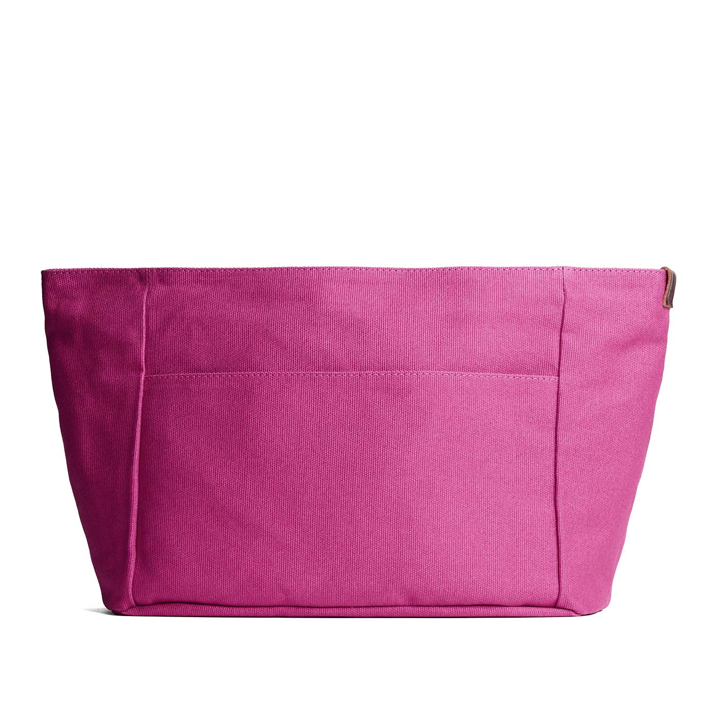 Product image 119