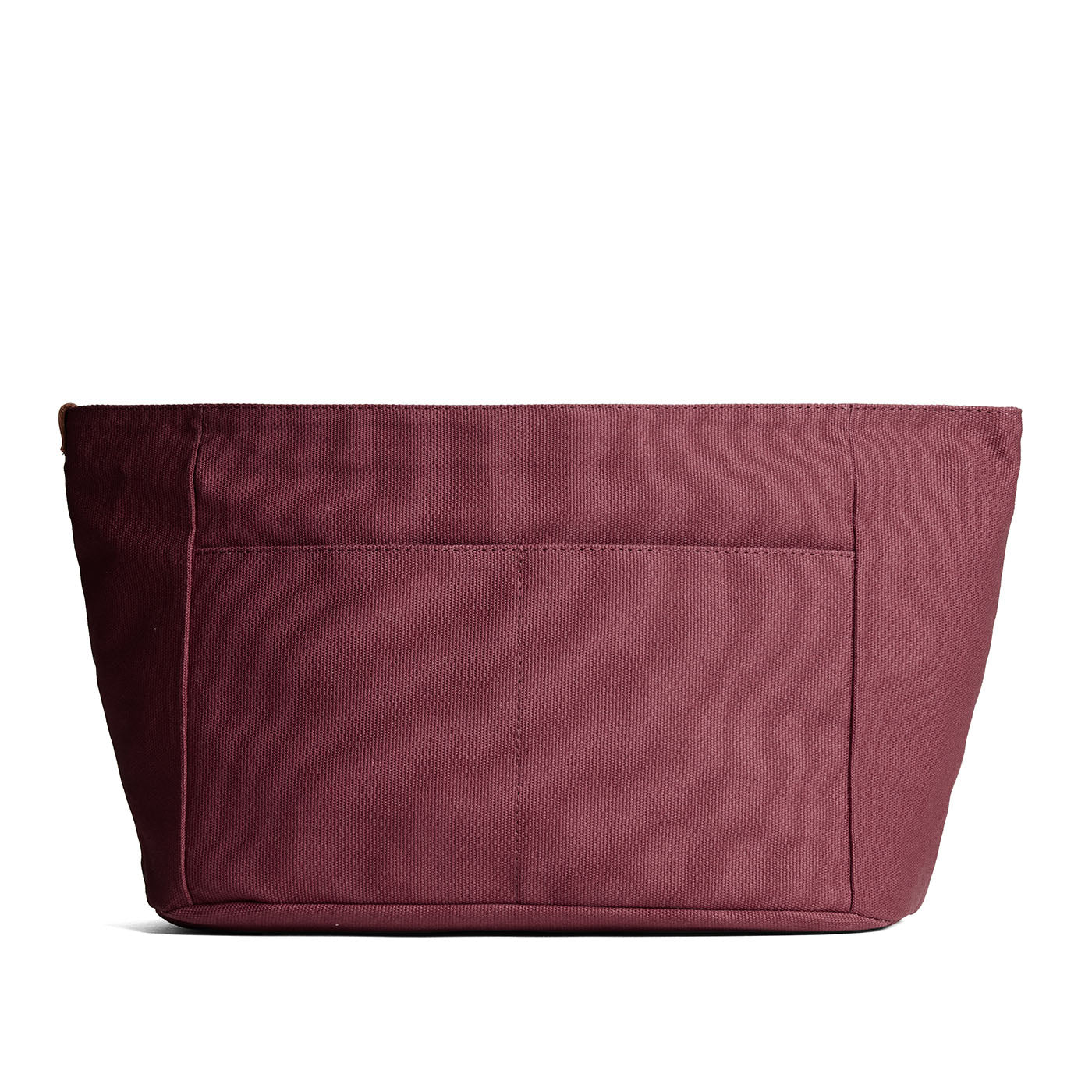 Product image 121