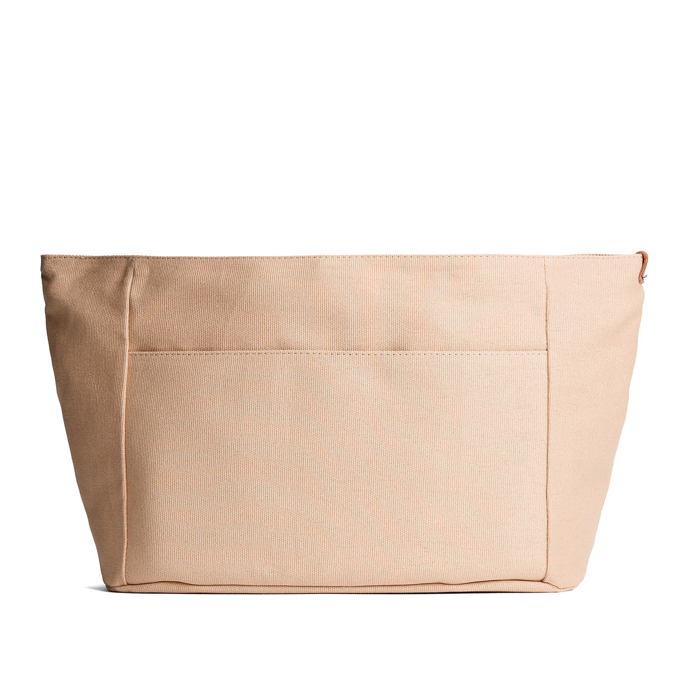 Product image 123