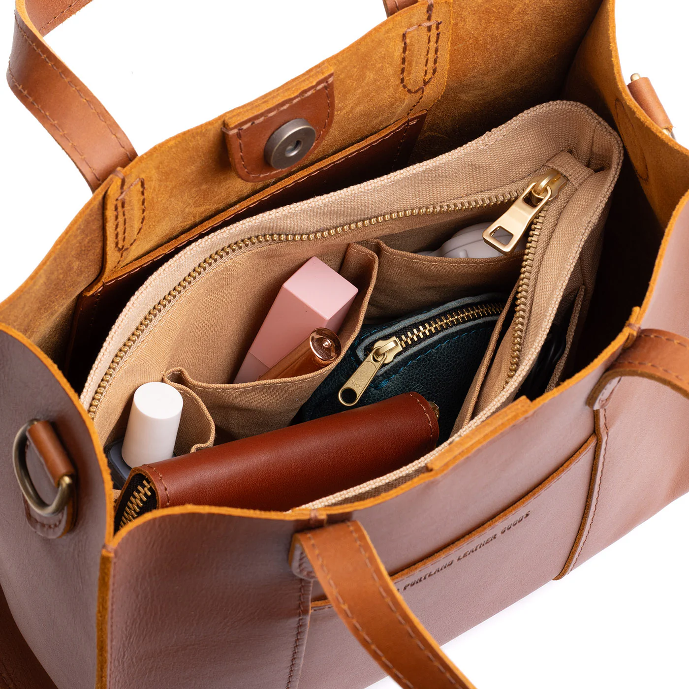 Product image 124