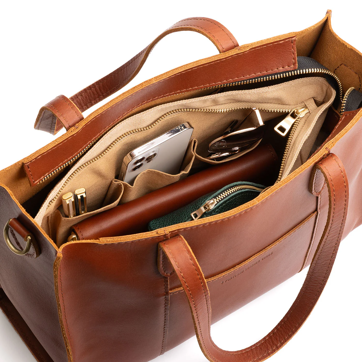 Product image 125