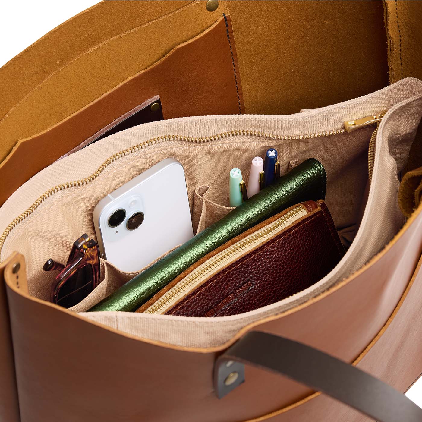 Product image 126