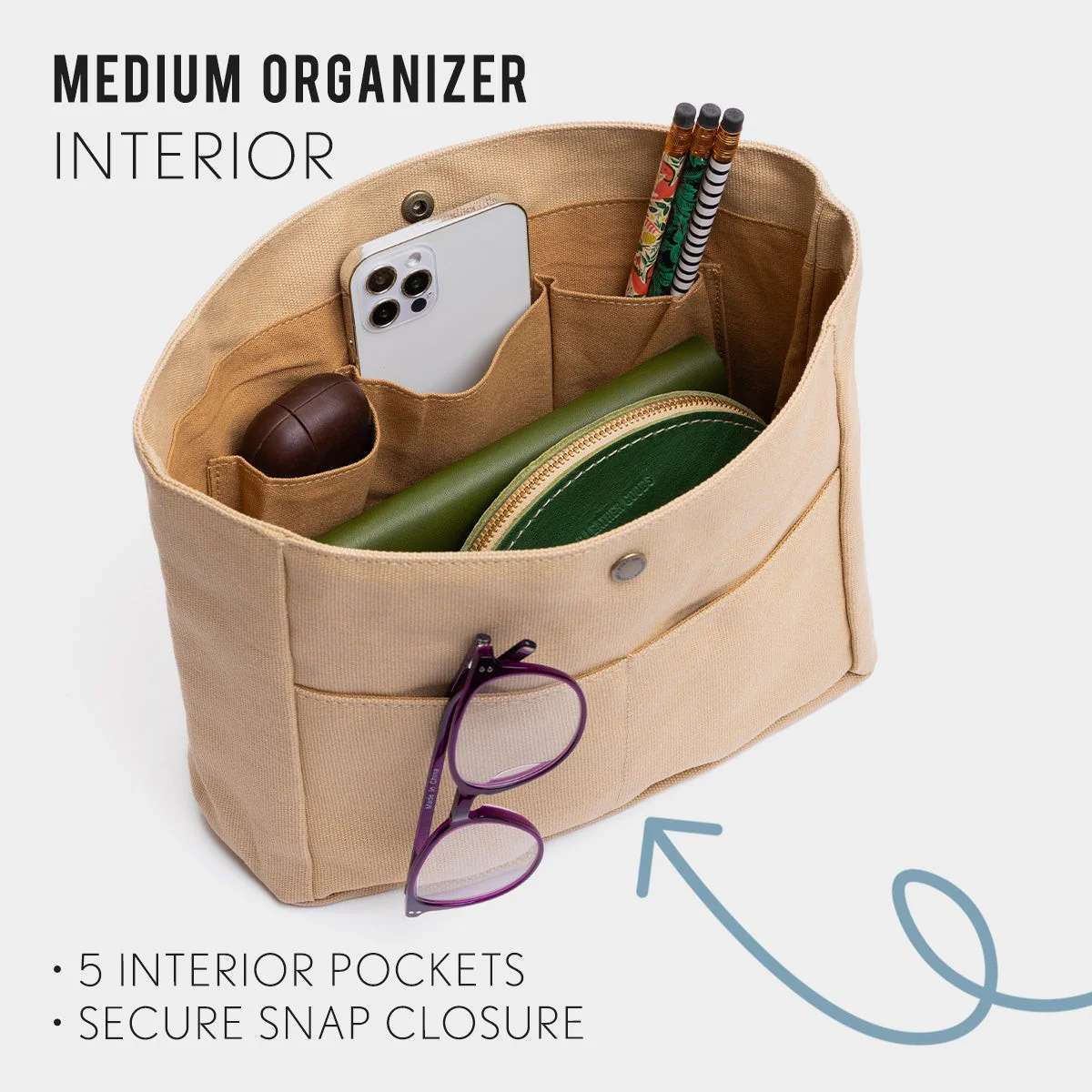 Product image 127