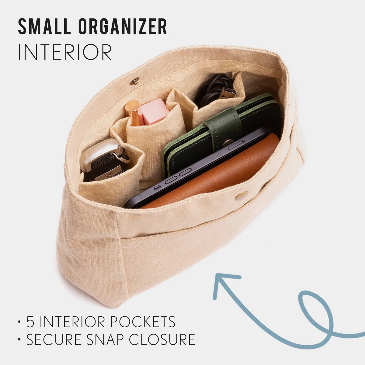 Product image 128