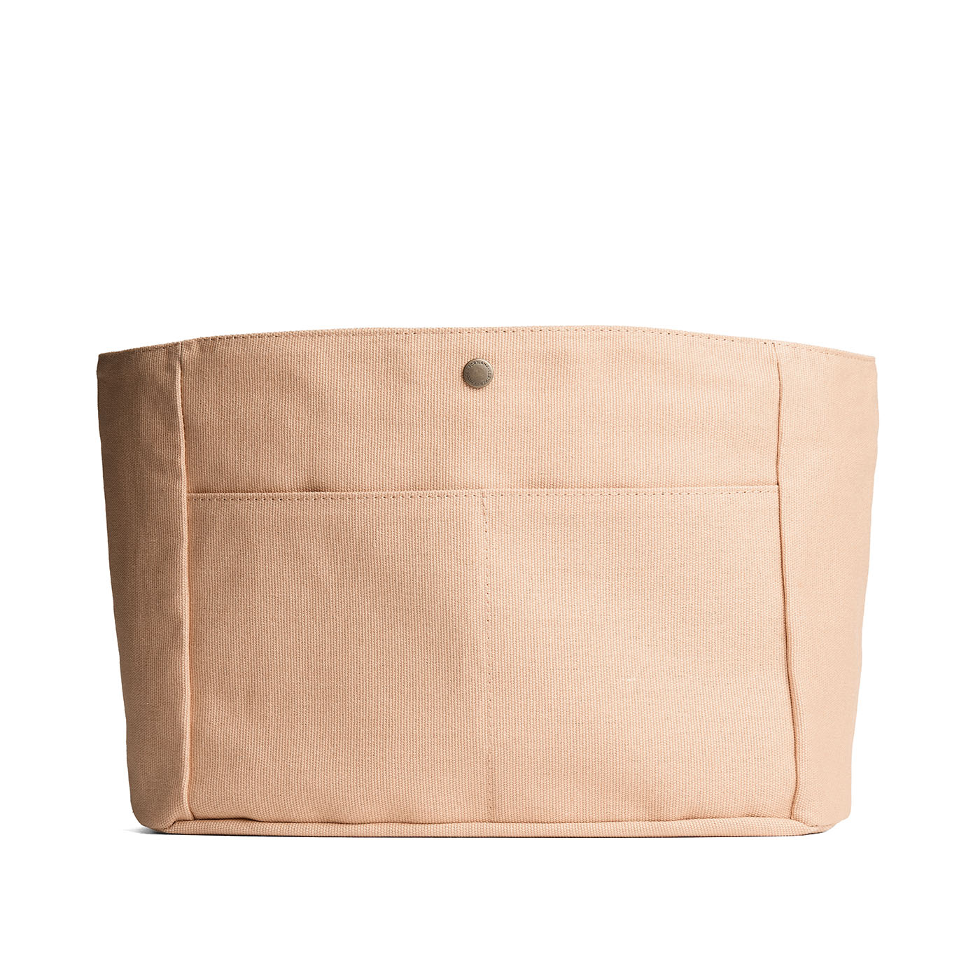 Product image 91