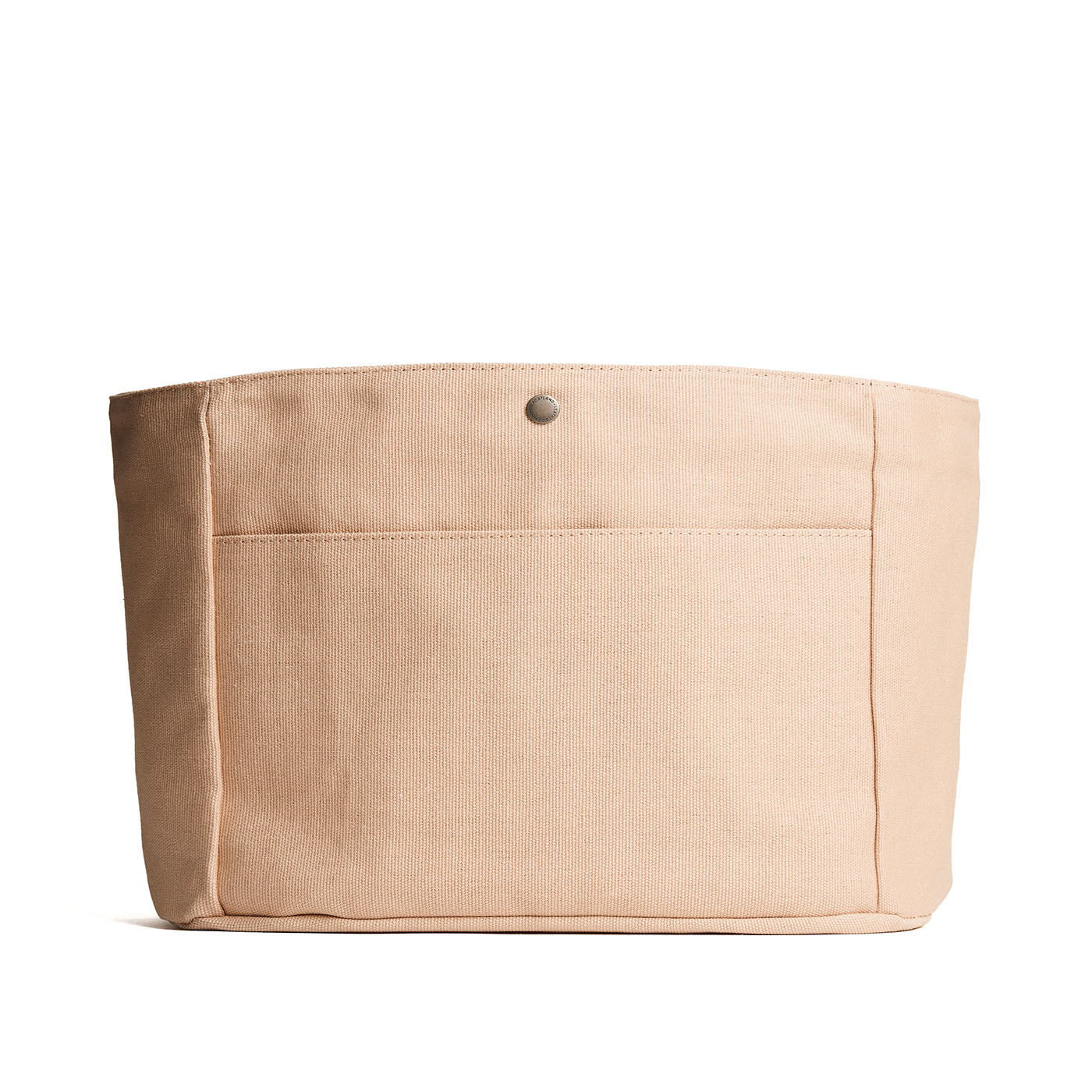 Product image 92