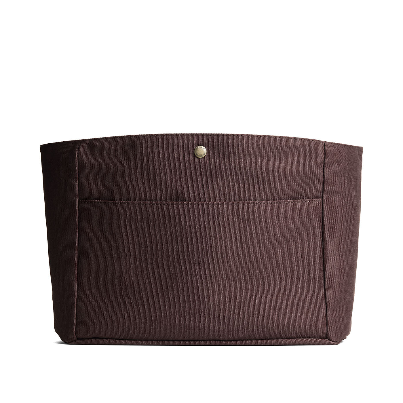 Product image 94