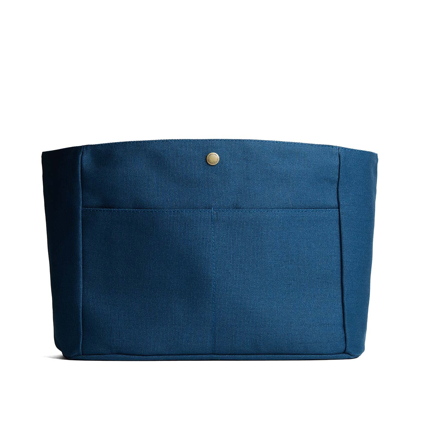 Product image 97