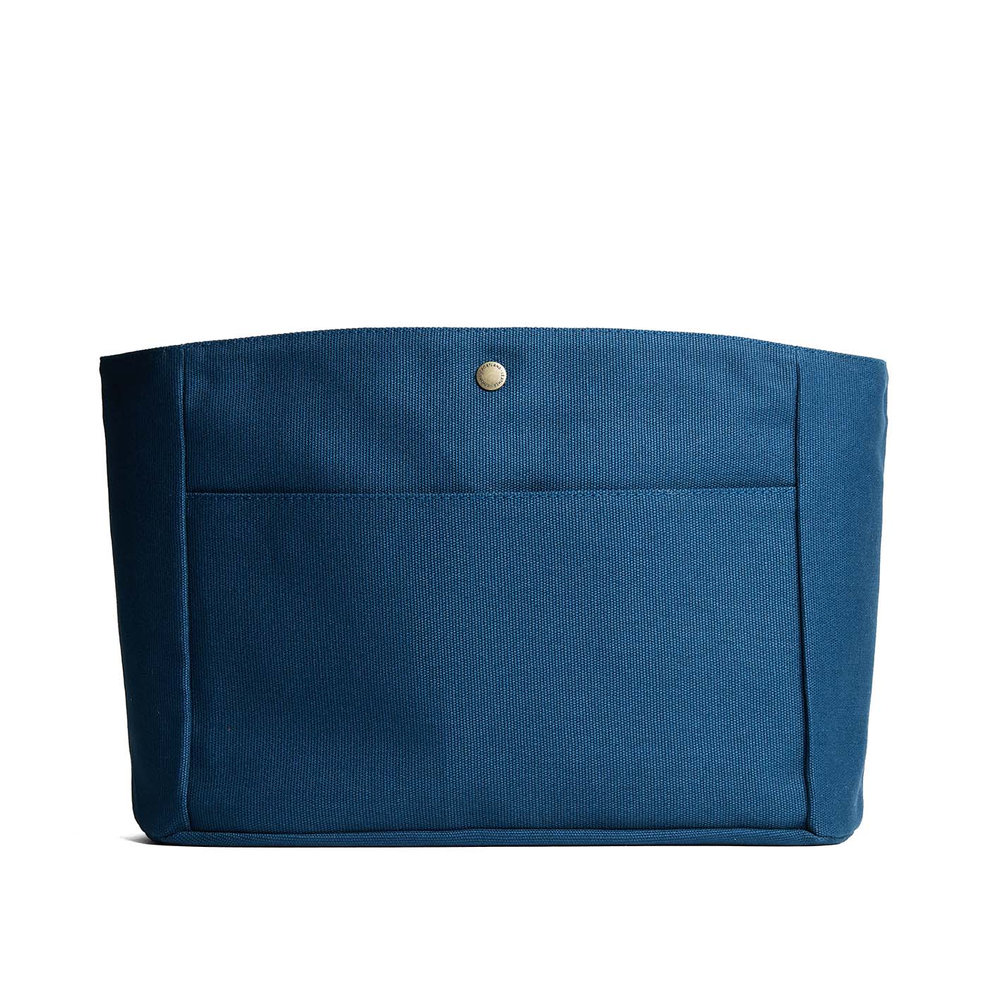 Product image 98
