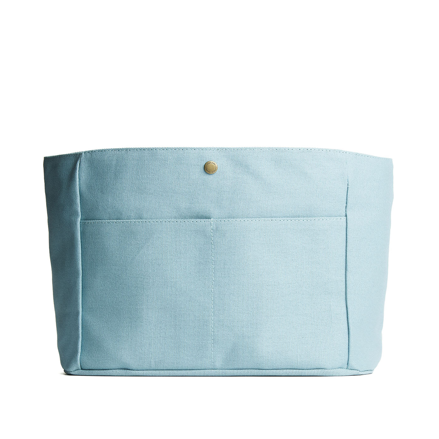 Product image 99