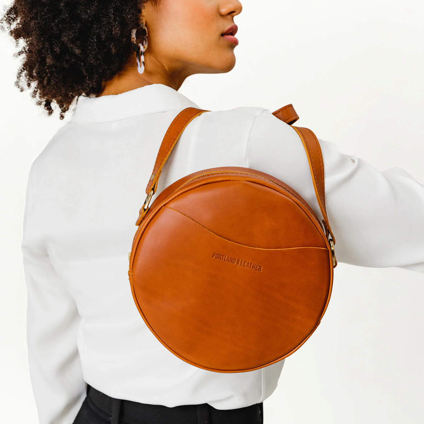 Product image 104