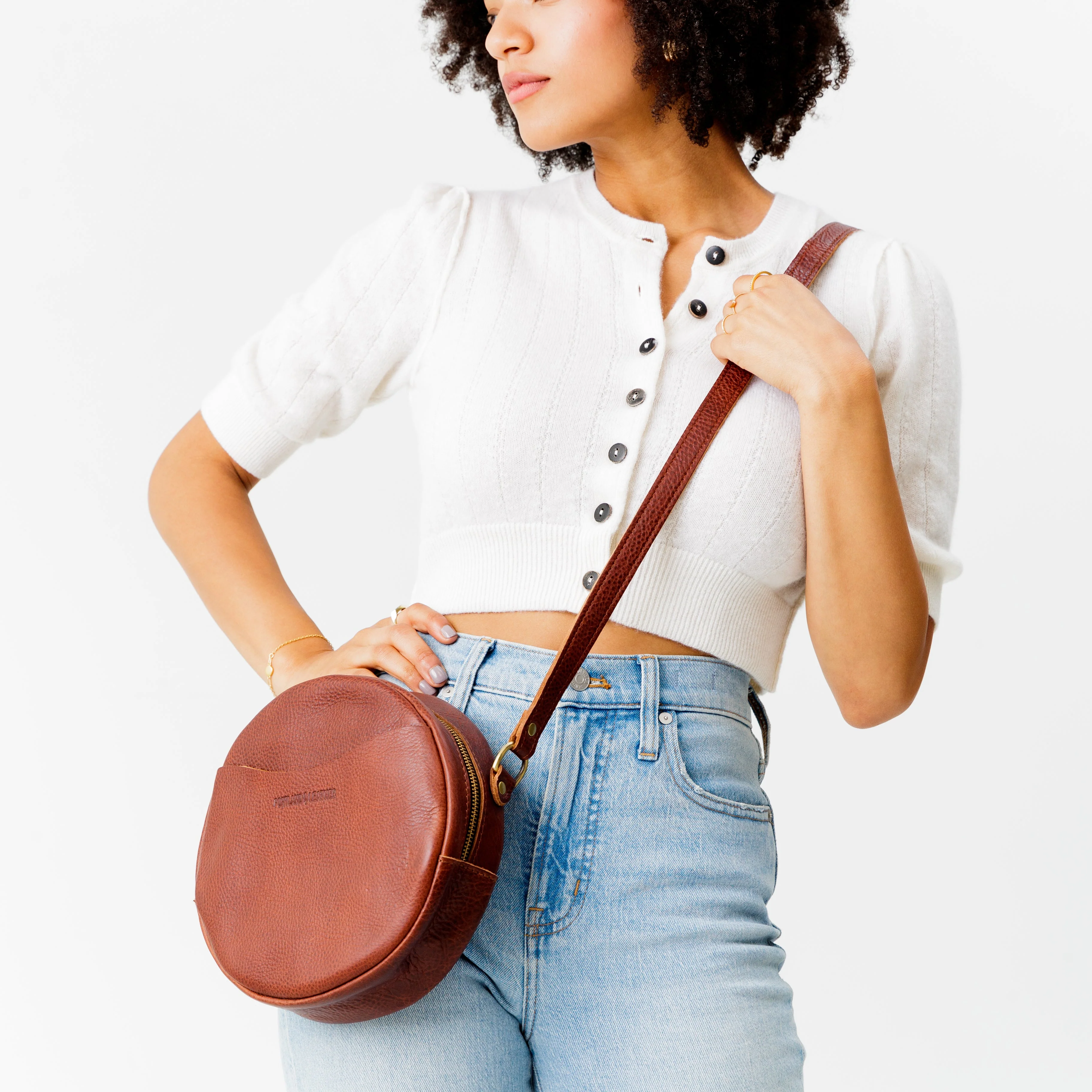 Product image 109