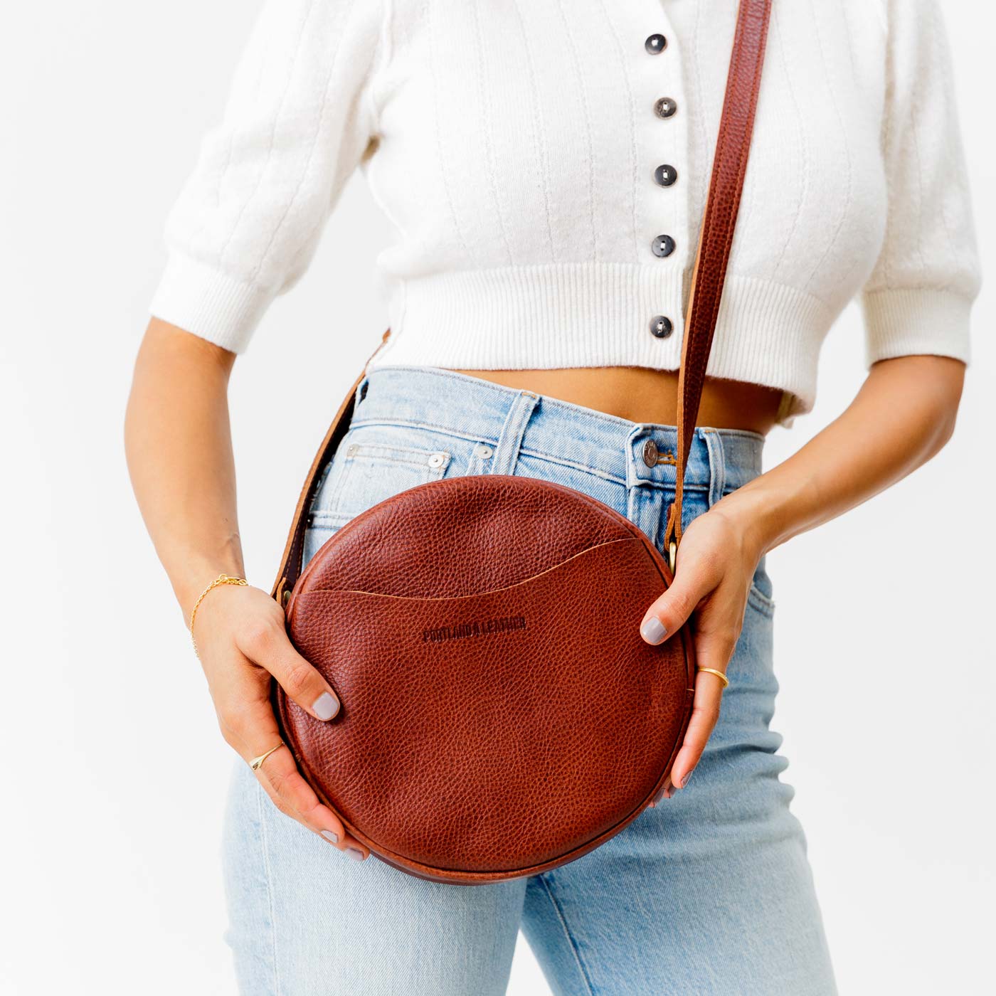 Product image 110