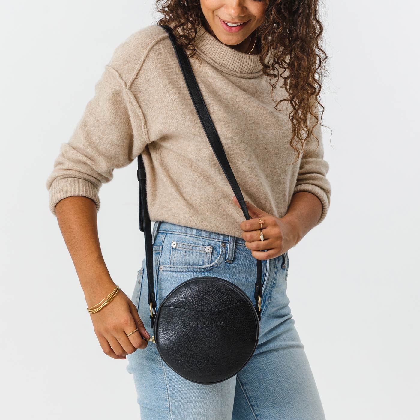 Product image 111