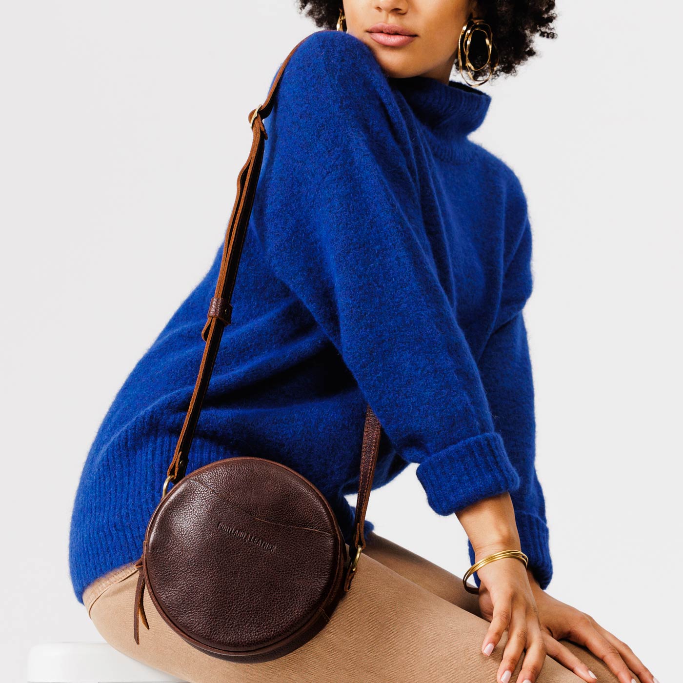 Product image 117