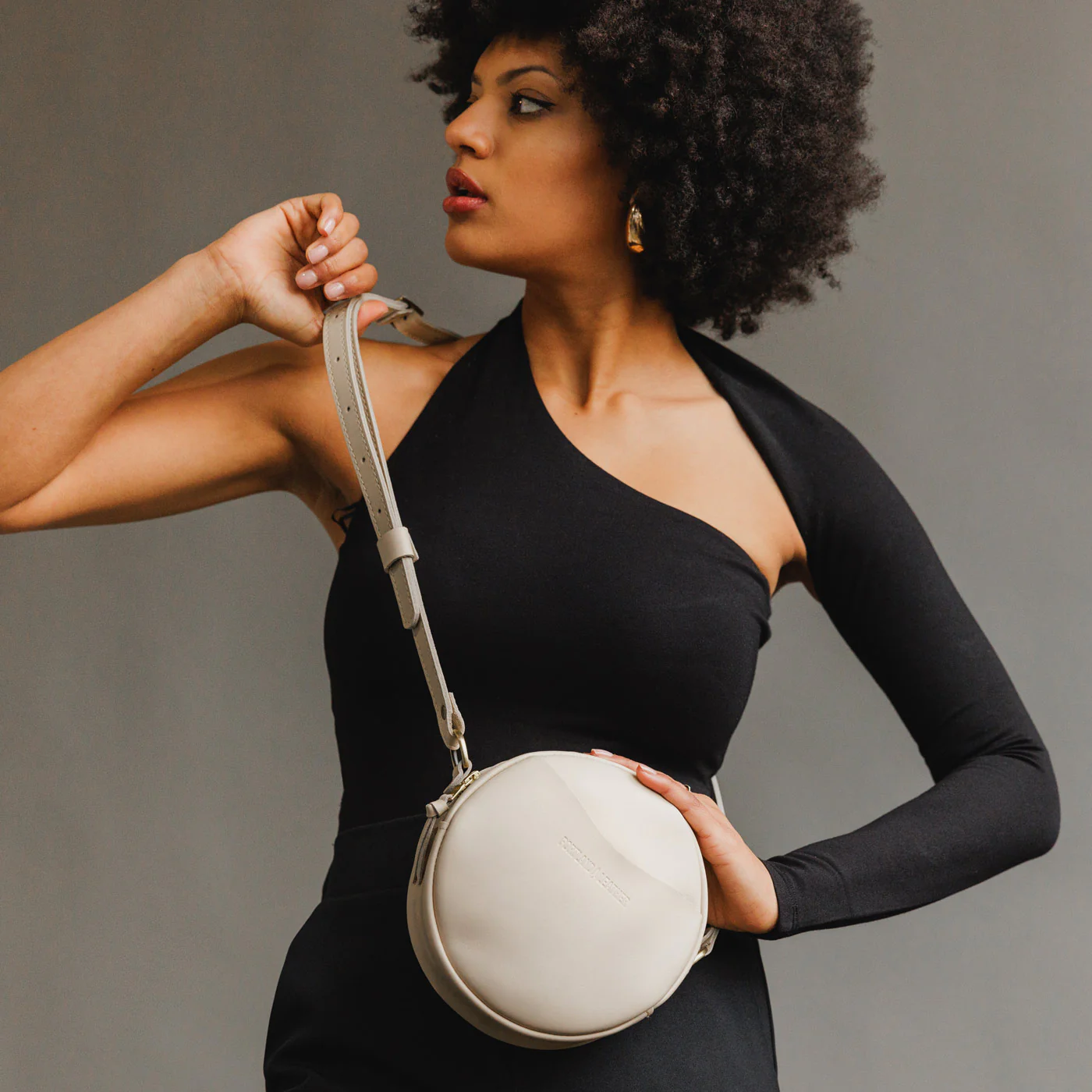 Product image 121