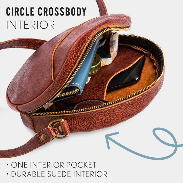 Product image 135