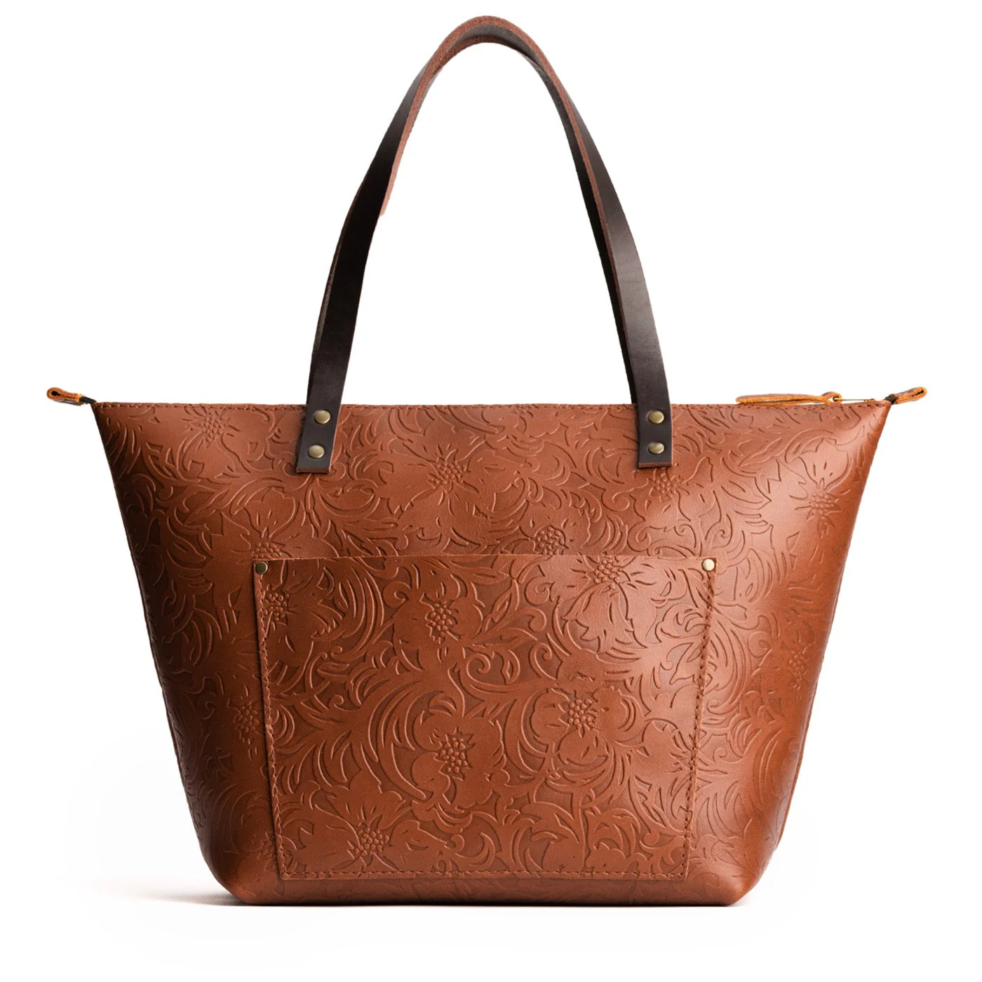 Product image 106