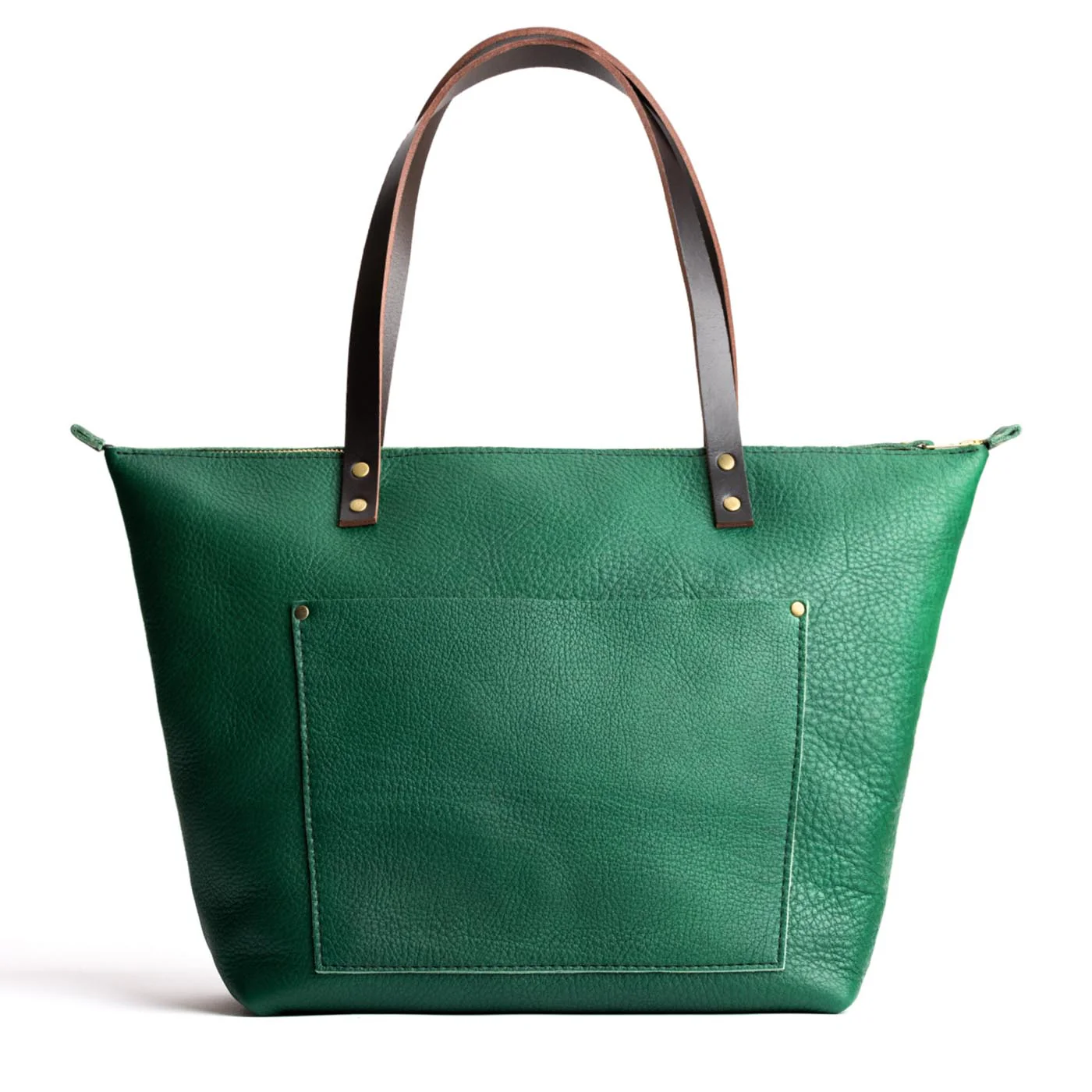 Product image 121