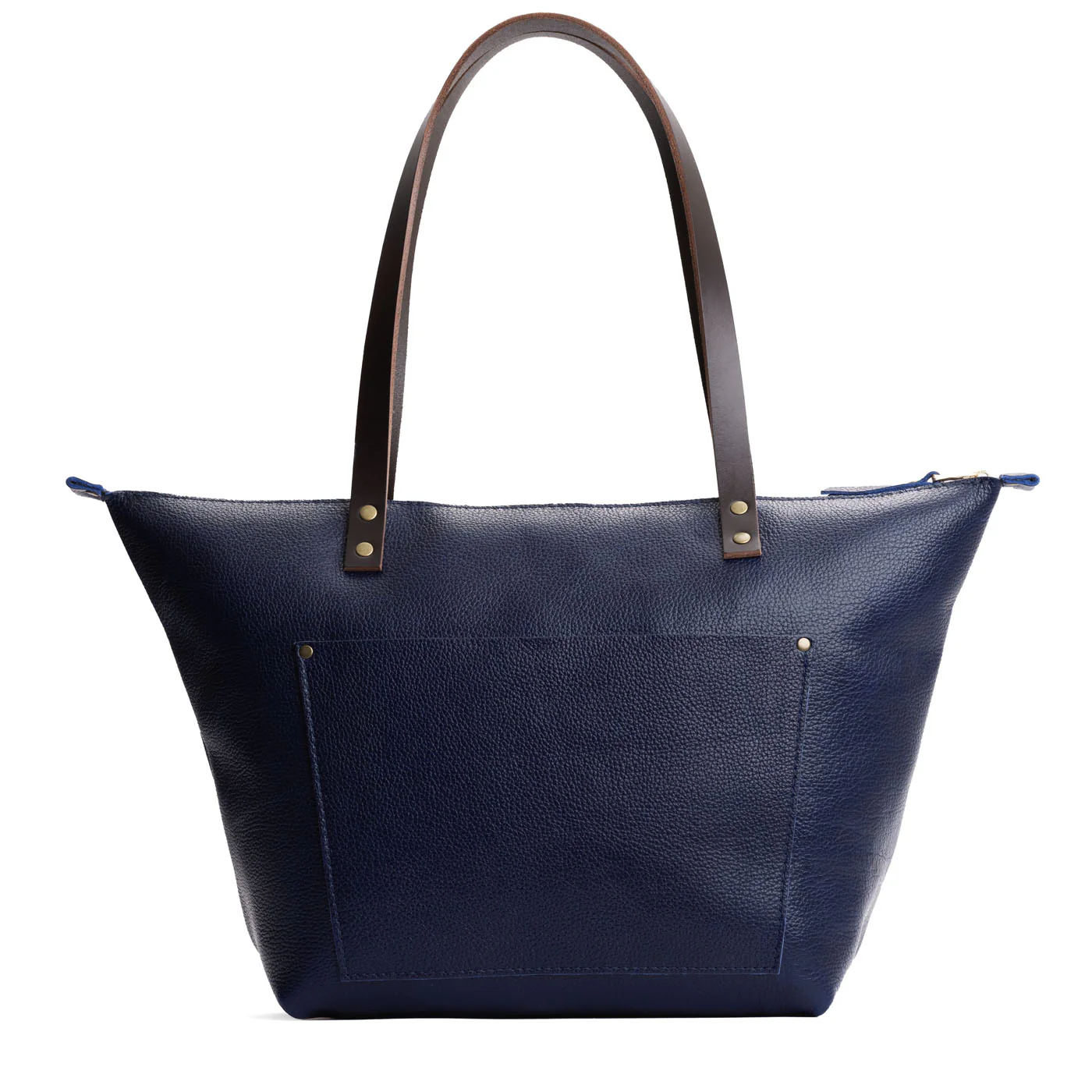 Product image 109