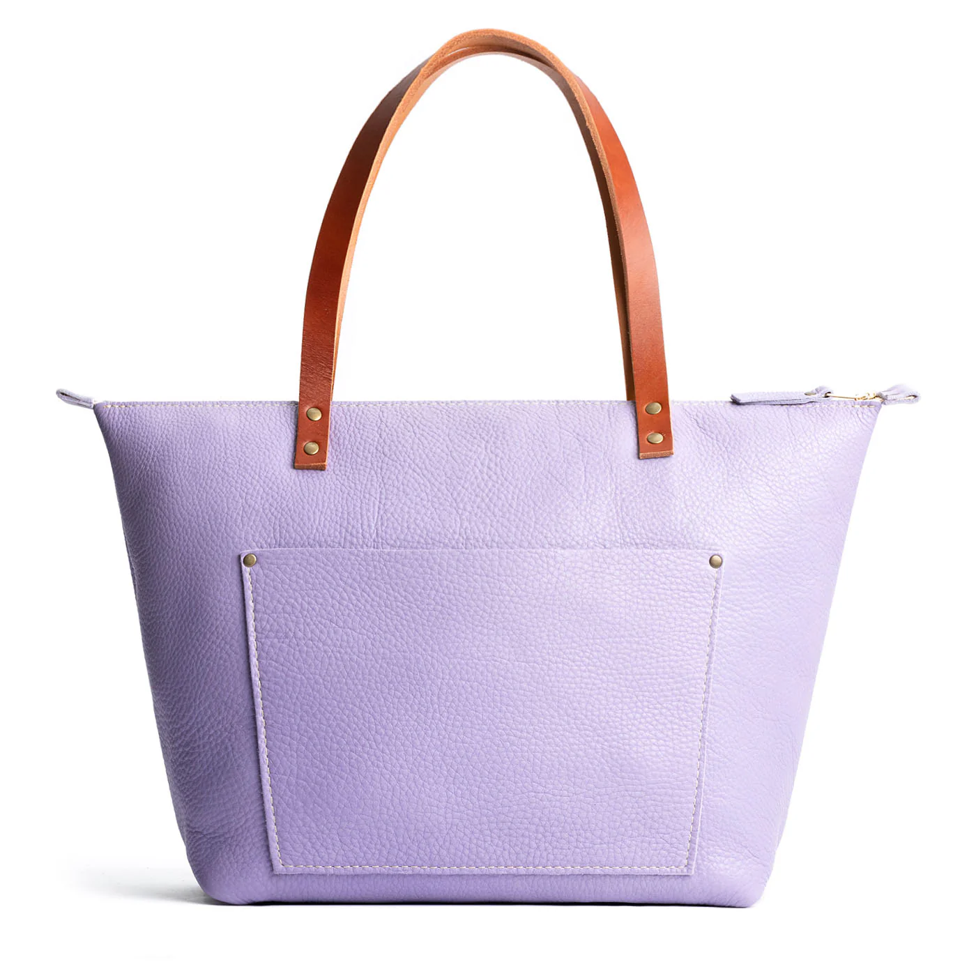 Product image 114