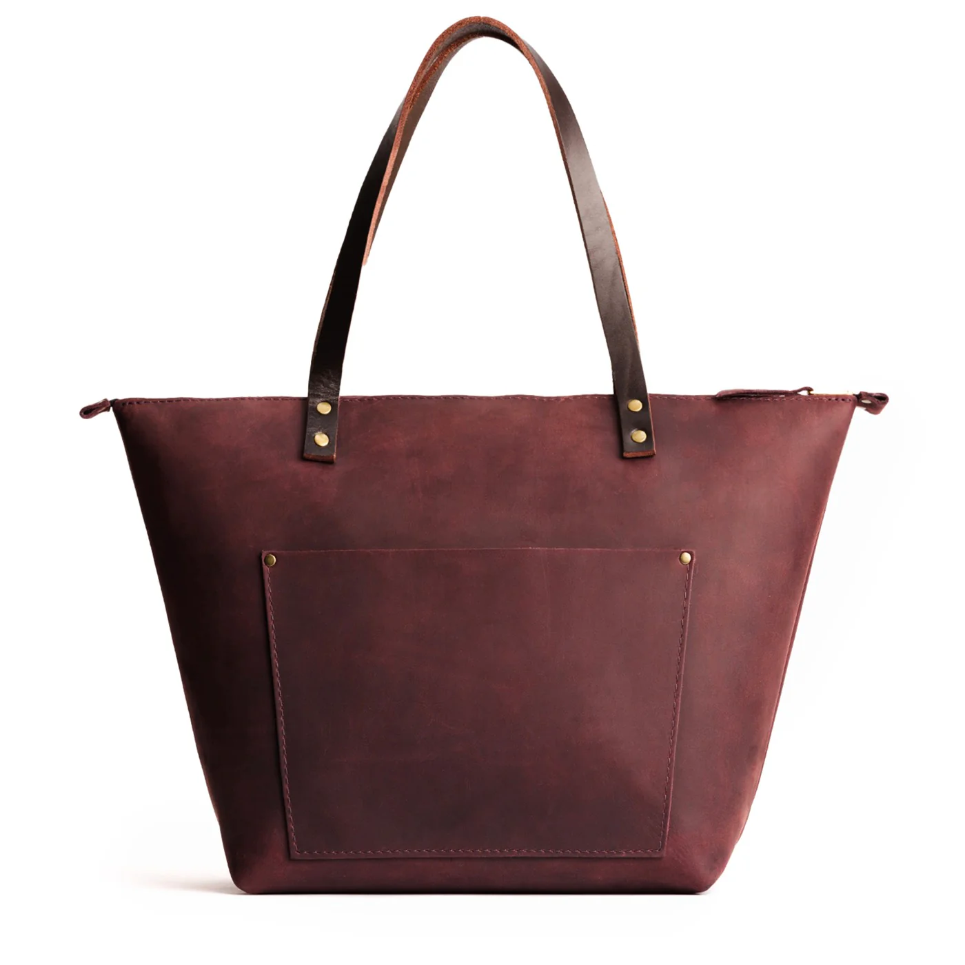 Product image 117