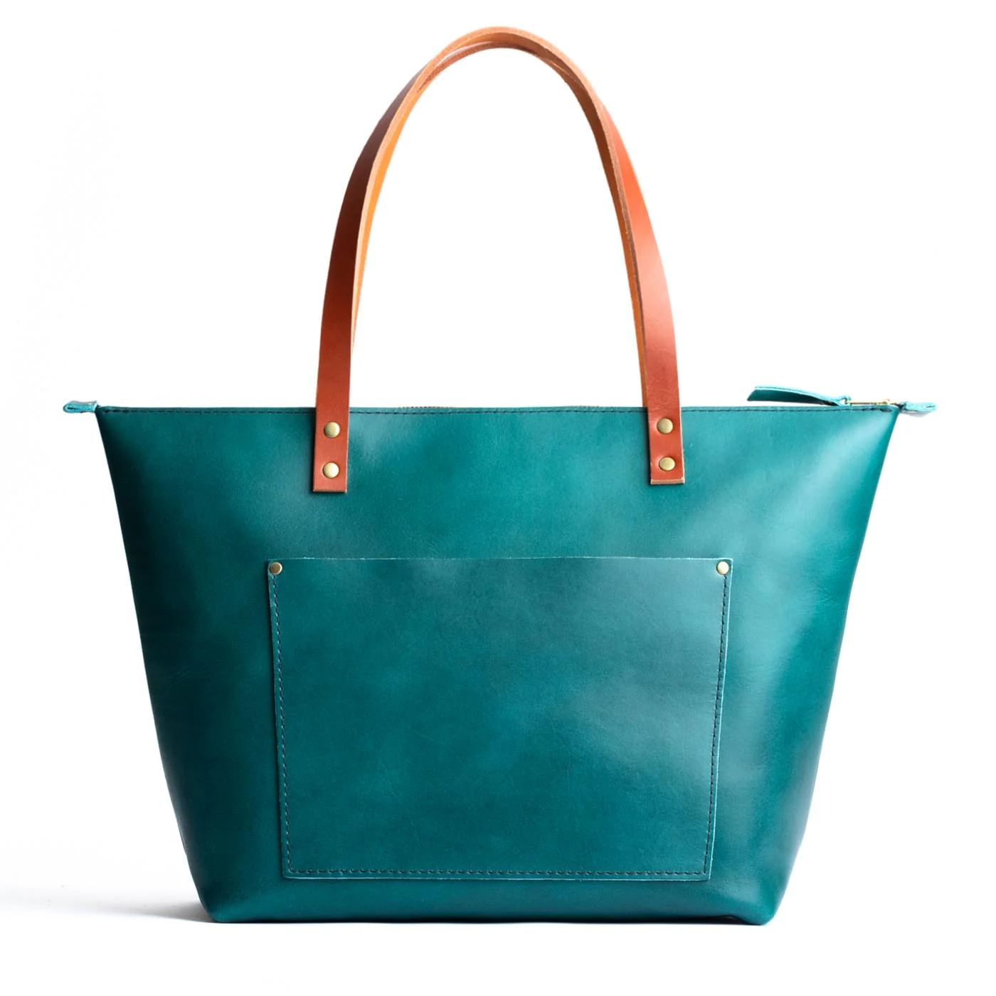 Product image 120