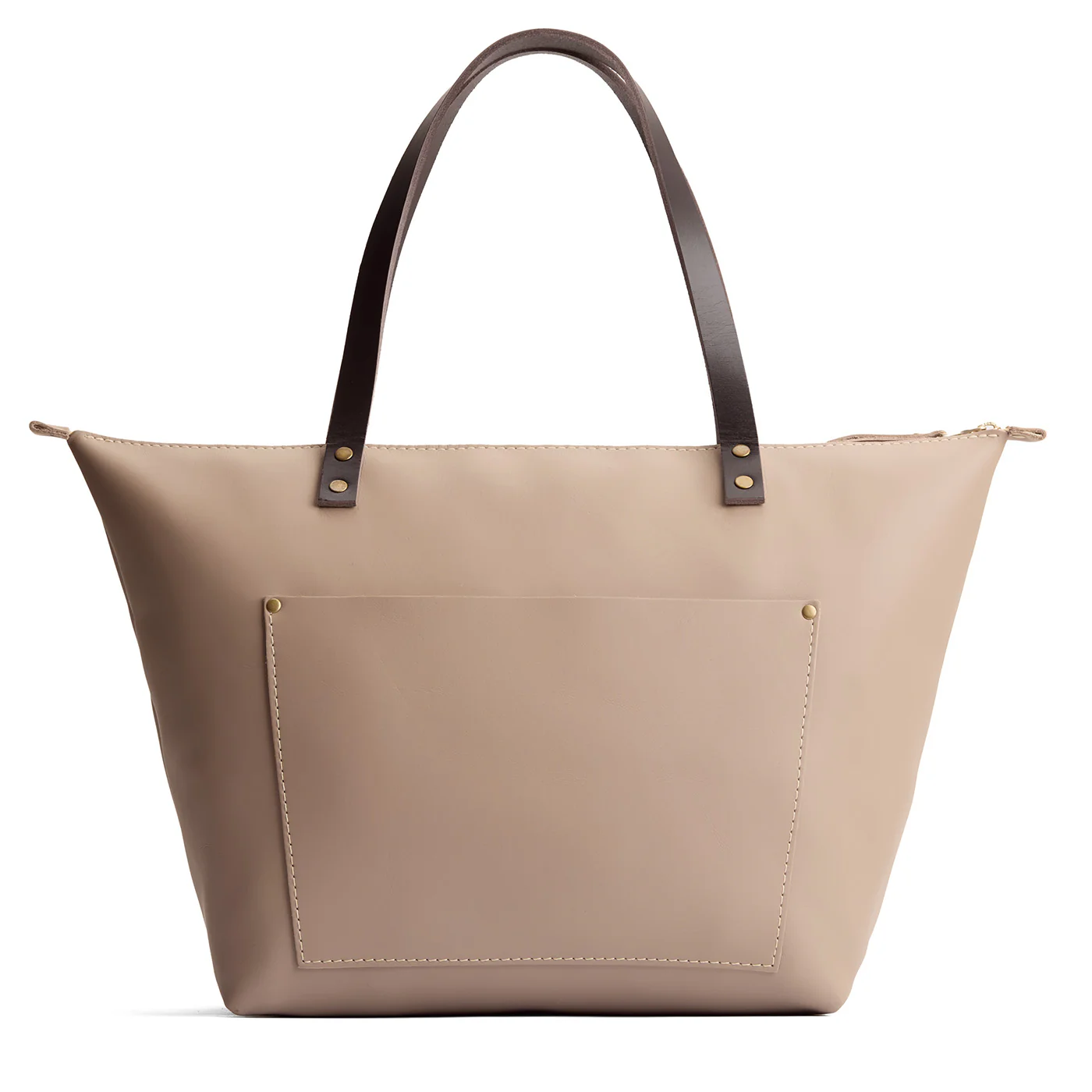 Product image 115
