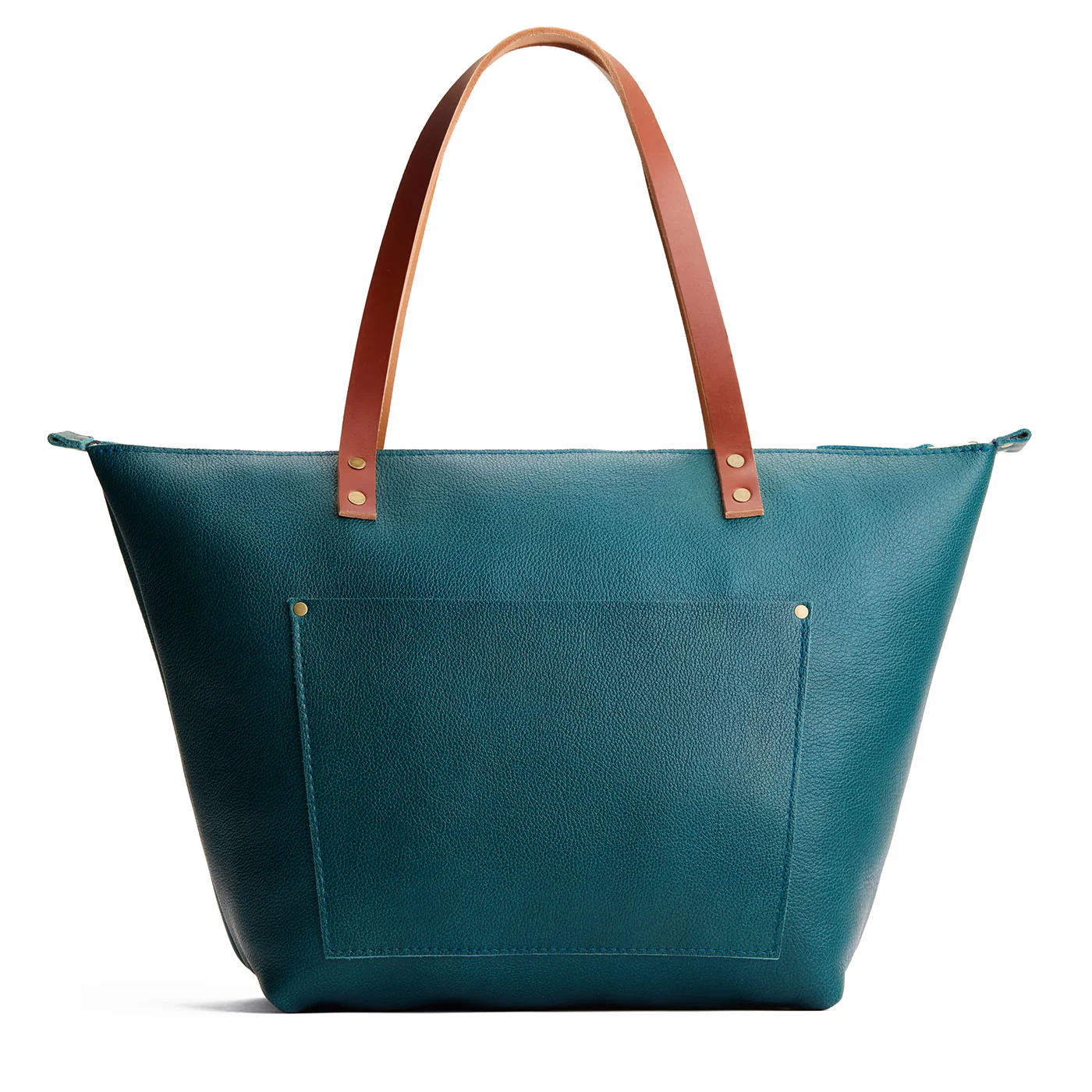 Product image 123