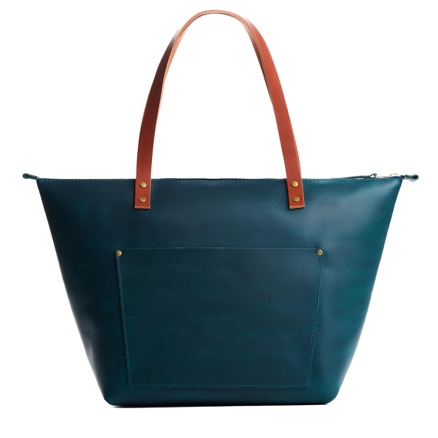 Product image 127