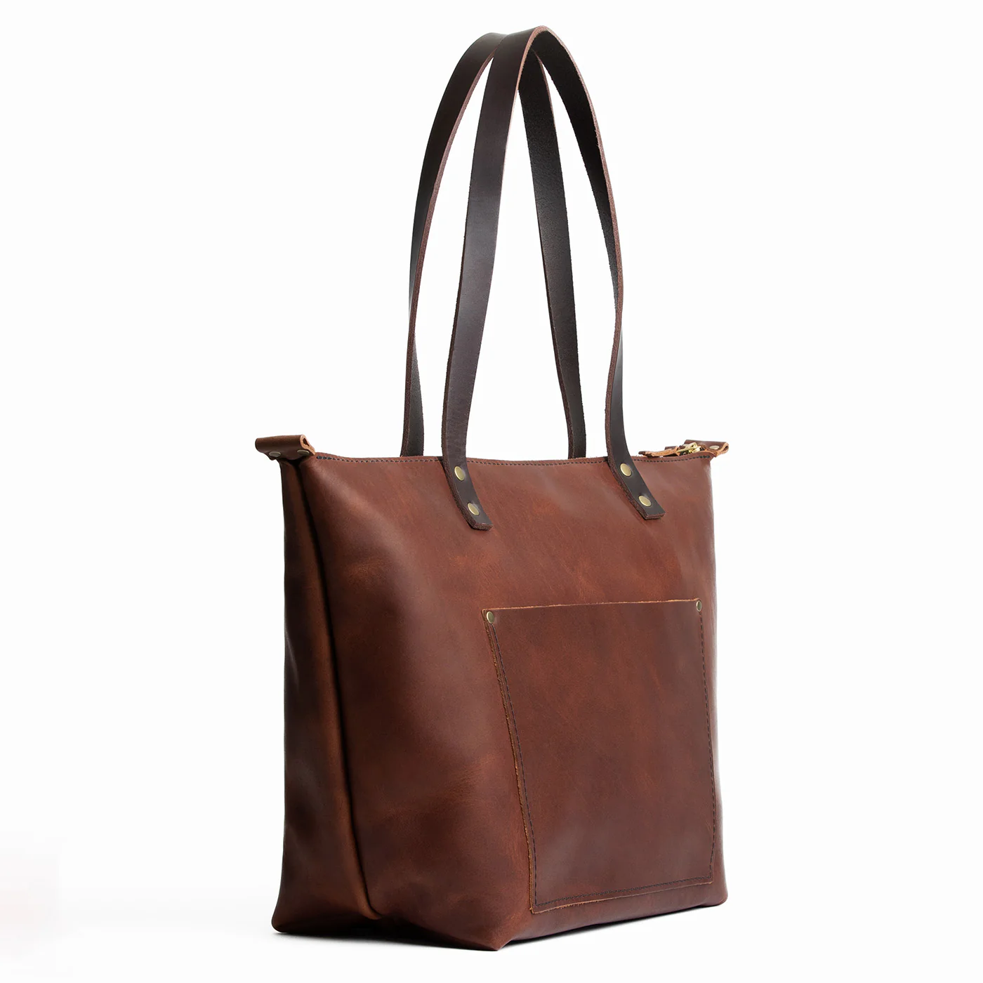 Product image 131
