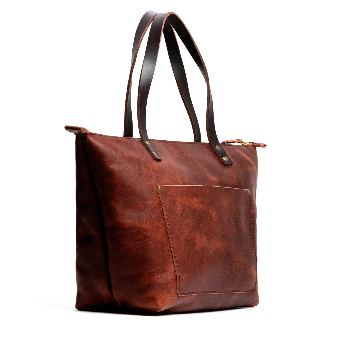 Product image 124