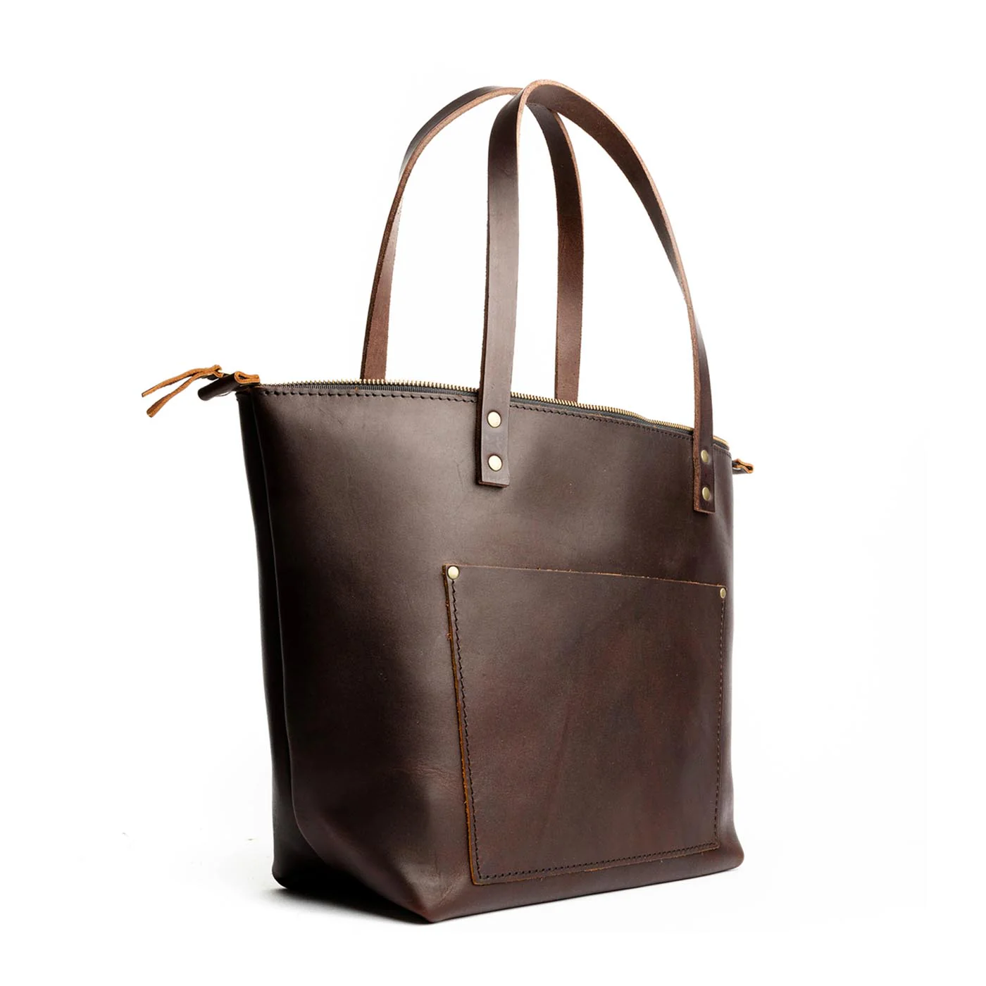 Product image 133