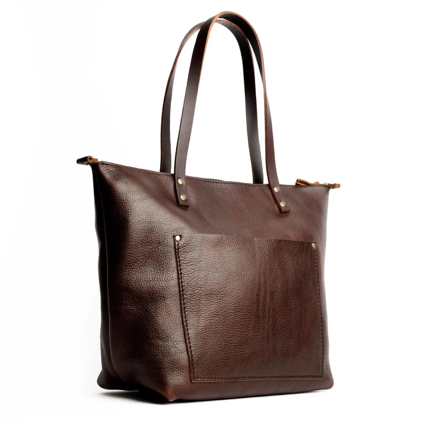 Product image 147